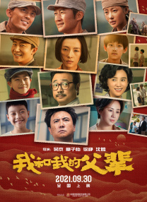 一级女性黄色生活片